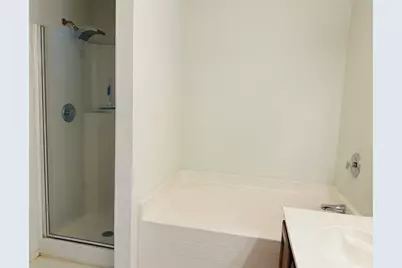 765 Lowe Drive, Cedar Hill, TX 75104 - Photo 15