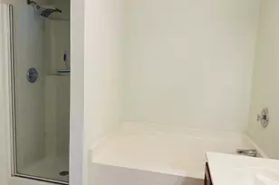 765 Lowe Dr, Cedar Hill, TX 75104 - Photo 15