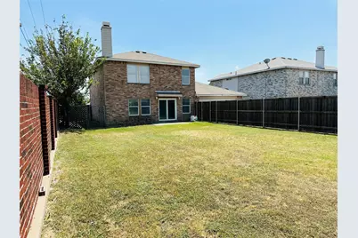 765 Lowe Drive, Cedar Hill, TX 75104 - Photo 23