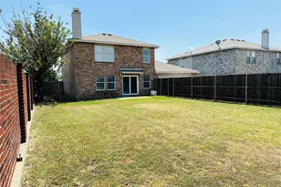 765 Lowe Dr, Cedar Hill, TX 75104 - Photo 23
