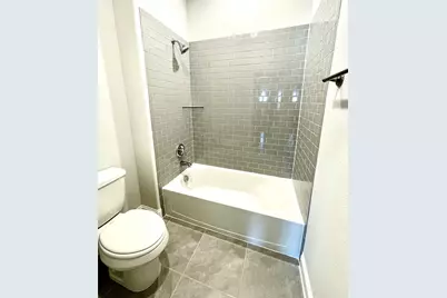 608 Portina Dr., Anna, TX 75409 - Photo 35