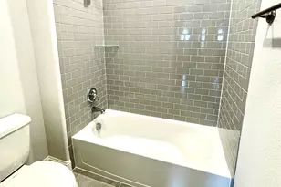 608 Portina Dr, Anna, TX 75409 - Photo 35