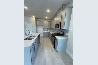 608 Portina Dr., Anna, TX 75409 - Photo 7