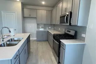 608 Portina Dr, Anna, TX 75409 - Photo 7