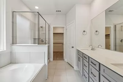 608 Portina Dr., Anna, TX 75409 - Photo 11