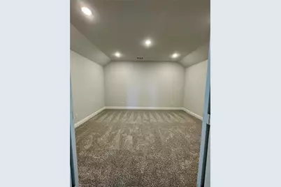 608 Portina Dr., Anna, TX 75409 - Photo 27