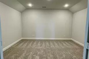 608 Portina Dr, Anna, TX 75409 - Photo 27