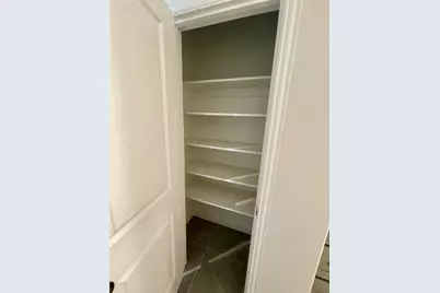 608 Portina Dr., Anna, TX 75409 - Photo 33