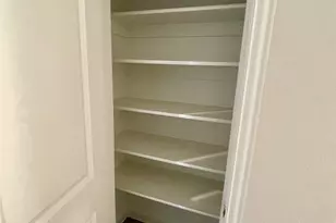 608 Portina Dr, Anna, TX 75409 - Photo 33