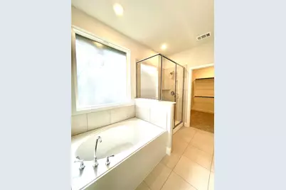 608 Portina Dr., Anna, TX 75409 - Photo 21