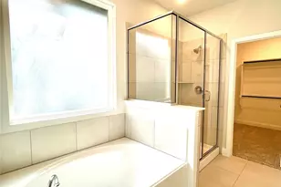 608 Portina Dr, Anna, TX 75409 - Photo 21