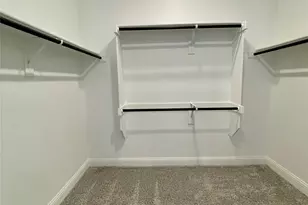 608 Portina Dr, Anna, TX 75409 - Photo 25