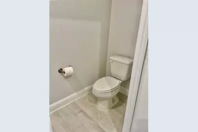 608 Portina Dr., Anna, TX 75409 - Photo 19