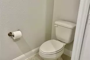 608 Portina Dr, Anna, TX 75409 - Photo 19