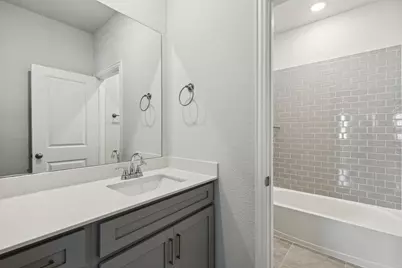 608 Portina Dr., Anna, TX 75409 - Photo 13