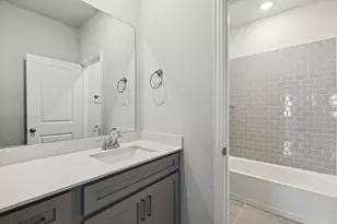 608 Portina Dr, Anna, TX 75409 - Photo 13