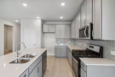 608 Portina Dr., Anna, TX 75409 - Photo 3