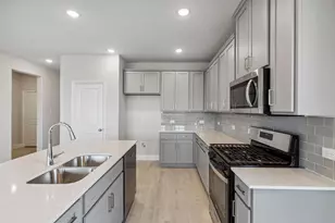 608 Portina Dr, Anna, TX 75409 - Photo 3