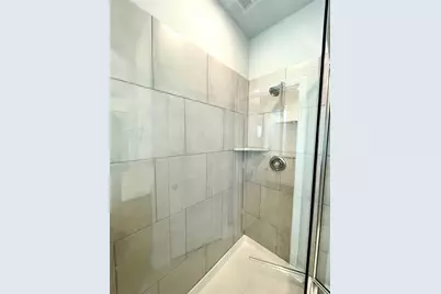 608 Portina Dr., Anna, TX 75409 - Photo 23