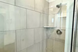 608 Portina Dr, Anna, TX 75409 - Photo 23