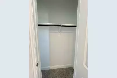 608 Portina Dr., Anna, TX 75409 - Photo 29