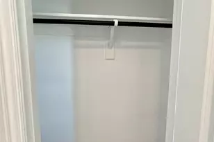 608 Portina Dr, Anna, TX 75409 - Photo 29