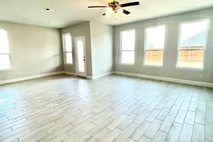 608 Portina Dr, Anna, TX 75409 - Photo 37