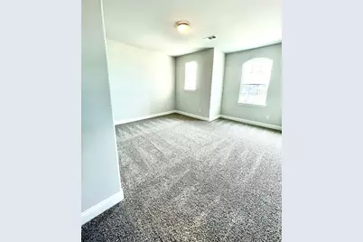 608 Portina Dr., Anna, TX 75409 - Photo 31