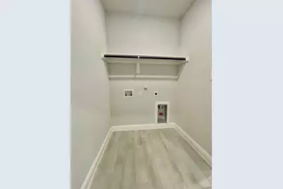 608 Portina Dr., Anna, TX 75409 - Photo 17