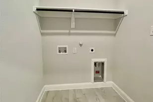 608 Portina Dr, Anna, TX 75409 - Photo 17