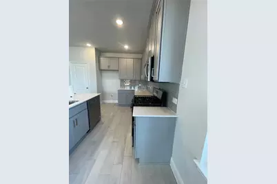 608 Portina Dr., Anna, TX 75409 - Photo 9