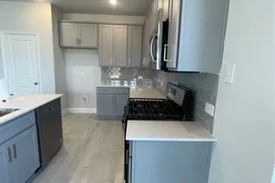 608 Portina Dr, Anna, TX 75409 - Photo 9