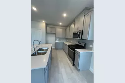 608 Portina Dr., Anna, TX 75409 - Photo 5