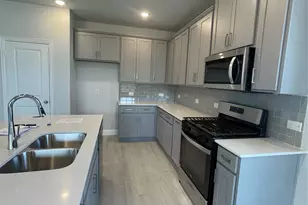 608 Portina Dr, Anna, TX 75409 - Photo 5