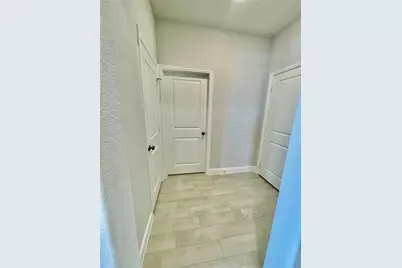 608 Portina Dr., Anna, TX 75409 - Photo 15