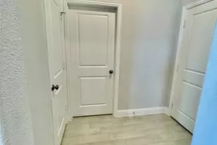 608 Portina Dr, Anna, TX 75409 - Photo 15