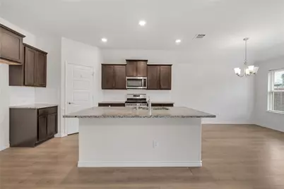 3025 Frio Road, Little Elm, TX 75068 - Photo 5