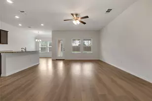 3025 Frio Rd, Little Elm, TX 75068 - Photo 3