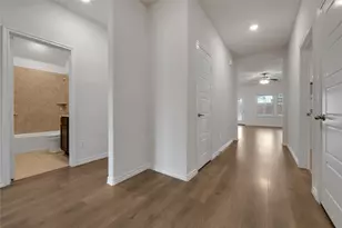 3025 Frio Rd, Little Elm, TX 75068 - Photo 9