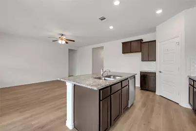 3025 Frio Road, Little Elm, TX 75068 - Photo 7