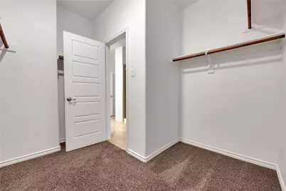 3025 Frio Road, Little Elm, TX 75068 - Photo 19