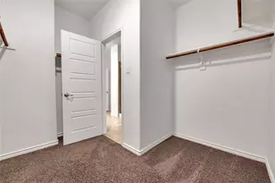 3025 Frio Rd, Little Elm, TX 75068 - Photo 19