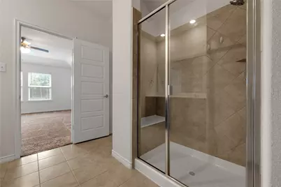 3025 Frio Road, Little Elm, TX 75068 - Photo 21