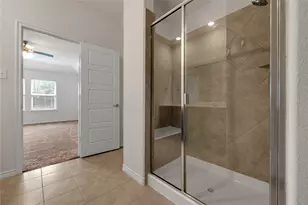 3025 Frio Rd, Little Elm, TX 75068 - Photo 21