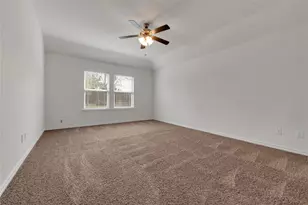 3025 Frio Rd, Little Elm, TX 75068 - Photo 17