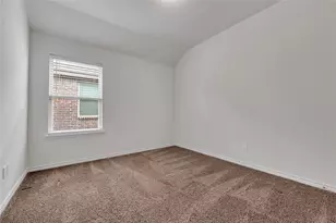 3025 Frio Rd, Little Elm, TX 75068 - Photo 13