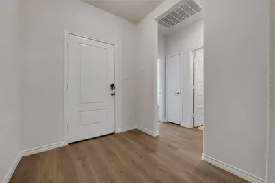 3025 Frio Road, Little Elm, TX 75068 - Photo 11