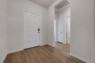 3025 Frio Rd, Little Elm, TX 75068 - Photo 11