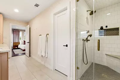 5727 Velasco Avenue, Dallas, TX 75206 - Photo 21