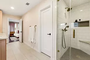 5727 Velasco Ave, Dallas, TX 75206 - Photo 21